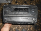  CD 5E0035887  Skoda Octavia 09> ( 8) 