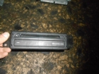  CD 14506710  Bmw Bmw X5 2004-2006 ( 0) 