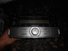  CD 86180-B4020  Daihatsu Terios 00-06 (37) 