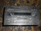  CD 8E0035195  Audi Audi A4 8E 05-08 (3E) 