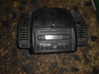  CD 7645387318  Nissan Micra 05-07 ( 9) 