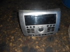  CD 7355340610  Lancia Delta 08> (40) 