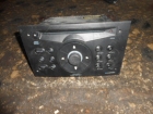  CD 39101-86G10  Suzuki Ignis 03-09 (22) 