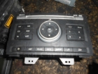  CD 96160-1H000  Kia Cee'd 06-10 (2E) 