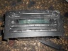  CD 86120-02510  Toyota Auris 07> (20) 