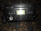  CD 39101-65jb0  Suzuki Grand Vitara 5D 05> ( 12) 