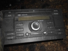  CD 3s7t-18c815-ac  Ford Mondeo Hatch 05-07 