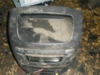  CD 86120-0H010  Toyota Aygo 2006-2012 (5D) 