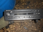  CD 65129236530-01  Bmw Bmw X1 08- ( 12) 
