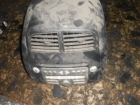 CD 86180-B1050  Daihatsu Sirion 07> (N1) 