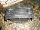  CD  Toyota Auris 07> ( 3) 