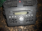  CD 39101-51K0  Opel Agila B 08> ( 7) 