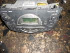  CD 86120-42220  Toyota RAV 4 05> (19E) 