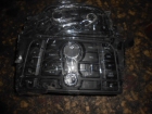  CD  Citroen C4 08> 3D (N9) 