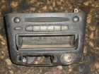  CD 86120-52030  Toyota - Lexus Yaris 99-03 ( 9) 