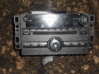  CD 96673510  Chevrolet - Daewoo Chevrolet Captiva 11> ( 2) 
