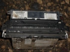  CD 10878810  Bmw Bmw  3 E46 02-05 Cabrio (12) 