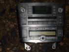  CD  Toyota Avensis Berlina 03-08 (E/0)) 