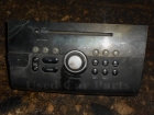  CD 39101-62J0  Suzuki Swift 3D 06-11 ( 13) 