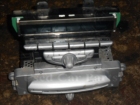  CD 3450803  Mini Mini Cooper Cabrio 06> ( 8) 