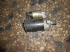   36100-02550  Hyundai i10 07-10 