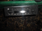  CD 8E0 035 152  Audi Audi A3 00-03 (19E) 