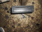  CD 22sy591/23b  Bmw Bmw X5 99-06 ( 11) 