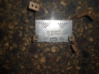   NAVARA D40 21676976-4 (12) 