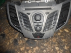  CD  Ford Fiesta 3D 08> (23) 