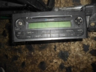  CD   Suzuki Swift 3D 06-11 ( 12) 