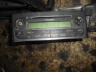  CD   Suzuki Swift 3D 06-11 (20) 