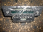 CD 1Z0035161F  Skoda Octavia Wagon 09> ( 7) 