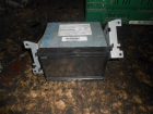  CD  Volkswagen Polo 09- ( 9) 