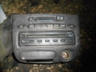  CD  Toyota Yaris 03-05 (26) 