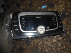  CD 7S7T-18C939-AF  Ford Mondeo Sedan 07> ( 5) 