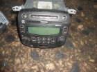  CD  Hyundai i10 07-10 (23) 