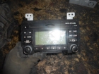  CD  96160-2L00  Hyundai i30 12> 