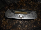  CD  Nissan Micra 05-07 