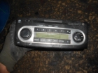  CD 8701A239  Mitsubishi Colt 02- 