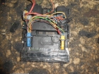   PEUGEOT 206 , 307 BSI UHC BSM T1 B2 5105872300G 