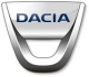  Μεταχειρισμένα ανταλλακτικά για Dacia 