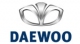    Daewoo 