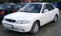     Daewoo Nubira 97- 