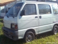     Hijet 1992 