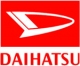  Μεταχειρισμένα ανταλλακτικά για Daihatsu 