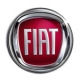  Μεταχειρισμένα ανταλλακτικά για Fiat 