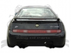  Μεταχειρισμένα ανταλλακτικά για Alfa Romeo GTV 98-03 
