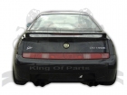     Alfa Romeo GTV 98-03 