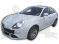     Alfa Romeo Giulietta 10> 