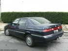     Alfa Romeo164 93- 